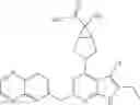 Fig. 759 - Gyrase inhibitors