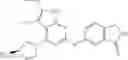 Fig. 76 - Gyrase inhibitors