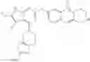 Fig. 760 - Gyrase inhibitors