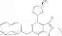 Fig. 761 - Gyrase inhibitors