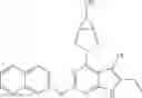 Fig. 762 - Gyrase inhibitors