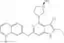 Fig. 763 - Gyrase inhibitors
