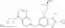 Fig. 765 - Gyrase inhibitors