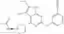Fig. 766 - Gyrase inhibitors