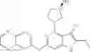 Fig. 767 - Gyrase inhibitors