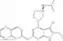 Fig. 768 - Gyrase inhibitors
