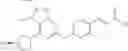 Fig. 769 - Gyrase inhibitors