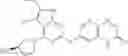 Fig. 77 - Gyrase inhibitors