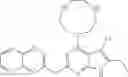Fig. 770 - Gyrase inhibitors