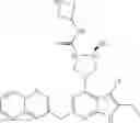 Fig. 771 - Gyrase inhibitors