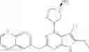 Fig. 772 - Gyrase inhibitors
