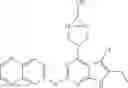 Fig. 773 - Gyrase inhibitors