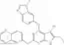 Fig. 774 - Gyrase inhibitors