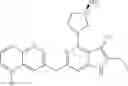 Fig. 775 - Gyrase inhibitors