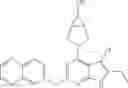 Fig. 778 - Gyrase inhibitors