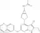 Fig. 779 - Gyrase inhibitors