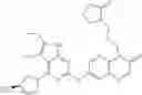 Fig. 78 - Gyrase inhibitors