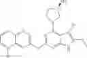 Fig. 782 - Gyrase inhibitors