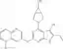 Fig. 783 - Gyrase inhibitors