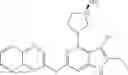 Fig. 784 - Gyrase inhibitors
