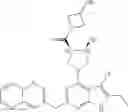 Fig. 786 - Gyrase inhibitors