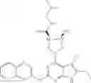 Fig. 787 - Gyrase inhibitors