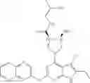 Fig. 788 - Gyrase inhibitors