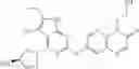 Fig. 79 - Gyrase inhibitors