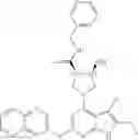 Fig. 790 - Gyrase inhibitors