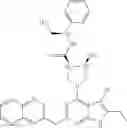 Fig. 791 - Gyrase inhibitors