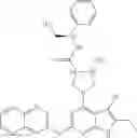 Fig. 792 - Gyrase inhibitors