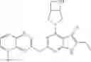 Fig. 795 - Gyrase inhibitors