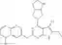 Fig. 796 - Gyrase inhibitors
