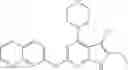 Fig. 799 - Gyrase inhibitors