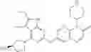 Fig. 80 - Gyrase inhibitors