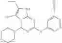 Fig. 800 - Gyrase inhibitors