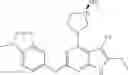 Fig. 801 - Gyrase inhibitors