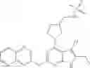 Fig. 803 - Gyrase inhibitors