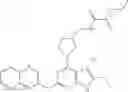 Fig. 804 - Gyrase inhibitors