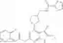 Fig. 808 - Gyrase inhibitors
