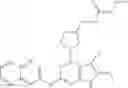 Fig. 809 - Gyrase inhibitors