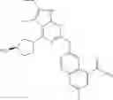 Fig. 81 - Gyrase inhibitors