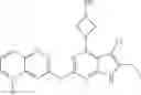 Fig. 810 - Gyrase inhibitors