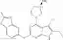 Fig. 813 - Gyrase inhibitors