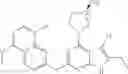 Fig. 814 - Gyrase inhibitors
