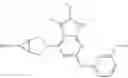 Fig. 815 - Gyrase inhibitors