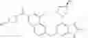 Fig. 816 - Gyrase inhibitors