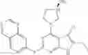 Fig. 817 - Gyrase inhibitors