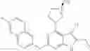 Fig. 819 - Gyrase inhibitors