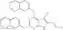 Fig. 820 - Gyrase inhibitors
